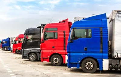 Ankara Artvin Ambar Nakliyat