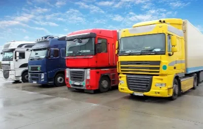 Ankara Artvin Nakliye Ambarı