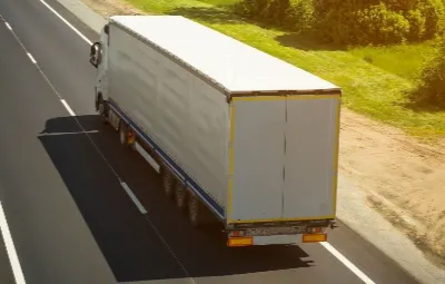 Ankara ile Artvin Arası Parça Eşya Taşıma