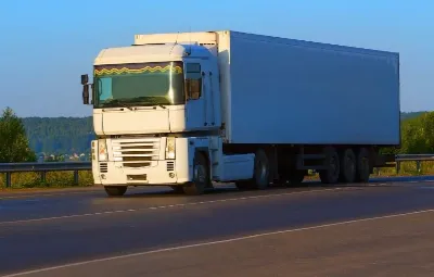 Ankara ile Artvin Arası Öğrenci Eşyası Taşıma